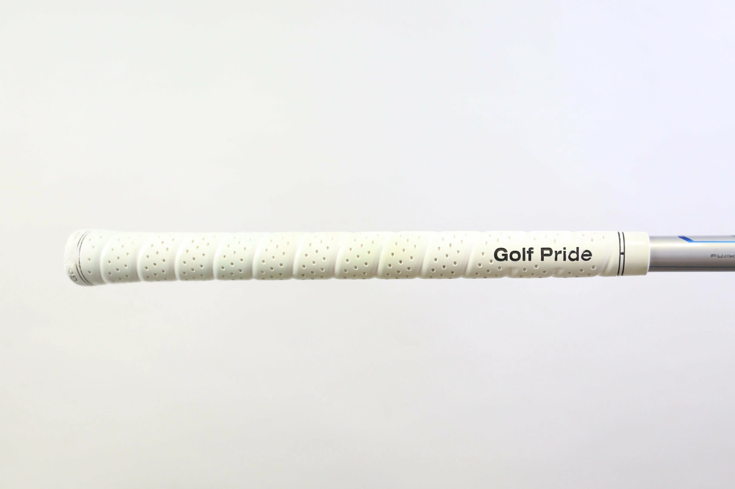 TaylorMade SLDR Driver - Right-Handed - 10.5 Degrees - Regular Flex 11 TaylorMade SLDR Driver - Right-Handed - 10.5 Degrees - Regular Flex - Image 9