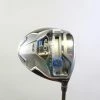 TaylorMade SLDR Driver - Right-Handed - 9.5 Degrees - Regular Flex