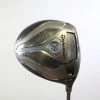 TaylorMade JetSpeed Driver - Right-Handed - 9.5 Degrees - Stiff Flex -Outlet TaylorMade Drivers Store 62169c62 16fd 5165 8744 2013ac61477f