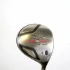 Titleist 905T Driver - Right-Handed - 11.5 Degrees - Regular Flex -Outlet TaylorMade Drivers Store 621940f5 fd27 5643 97c0 beffed4e31bf