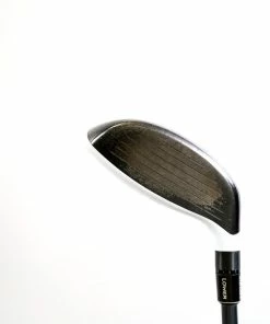 LEFTY TaylorMade R15 Fairway Wood 15* 43.5 In Fujikura Speeder 67 Regular Flex -Outlet TaylorMade Drivers Store 622ae7eb dcfa 54f3 a88a 368097ac0b7d scaled