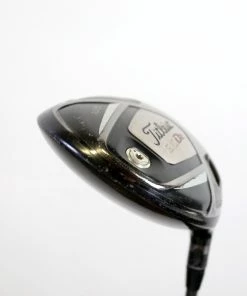 Titleist 910D2 Driver - Right-Handed - 10.5 Degrees - Stiff Flex 13 Titleist 910D2 Driver - Right-Handed - 10.5 Degrees - Stiff Flex -Outlet TaylorMade Drivers Store 624290c1 4a58 51e0 8d97 5ef31e26b713