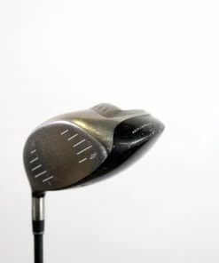 TaylorMade R7 Draw Driver - Right-Handed - Not Specified Degrees - Seniors Flex -Outlet TaylorMade Drivers Store 6252c3e3 be69 5c86 9e4a 32f6d64c5dad