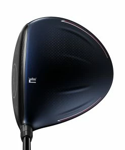 Cobra Golf KING RADSPEED XB Driver | Peacoat / Red | Left -Outlet TaylorMade Drivers Store 6252ffcc0ed832ecdfe10b1f0a373b2e1c6092a8 0b36eb8b 1bad 4cd7 9eea 2d8cbe338436