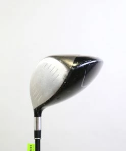 TaylorMade Burner Driver - Right-Handed - 10.5 Degrees - Regular Flex 15 TaylorMade Burner Driver - Right-Handed - 10.5 Degrees - Regular Flex -Outlet TaylorMade Drivers Store 626059fa 7831 5d86 9a2b 6d1ba5c7d59d