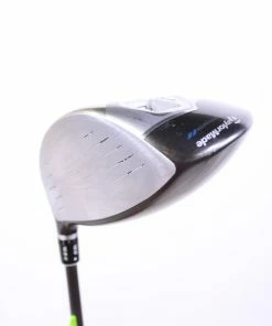 TaylorMade SLDR Driver - Right-Handed - 12 Degrees - Extra Stiff Flex 12 TaylorMade SLDR Driver - Right-Handed - 12 Degrees - Extra Stiff Flex -Outlet TaylorMade Drivers Store 626a1c7b 9dc8 5930 b610 59788834fb1a b5cf2144 21fe 49c0 a991 c755db01d2dc scaled