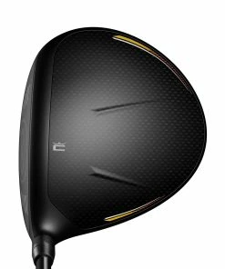 Cobra Golf LTDx LS Tour Length Driver 18 Cobra Golf LTDx LS Tour Length Driver -Outlet TaylorMade Drivers Store 627ef177de1e5ad8d09effe4df6a98c73af1bdff
