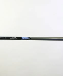 TaylorMade R5 Dual Driver - Right-Handed - 12 Degrees - Ladies Flex 18 TaylorMade R5 Dual Driver - Right-Handed - 12 Degrees - Ladies Flex -Outlet TaylorMade Drivers Store 62a91e99 c2a7 54ed aa20 ea3690ef1919