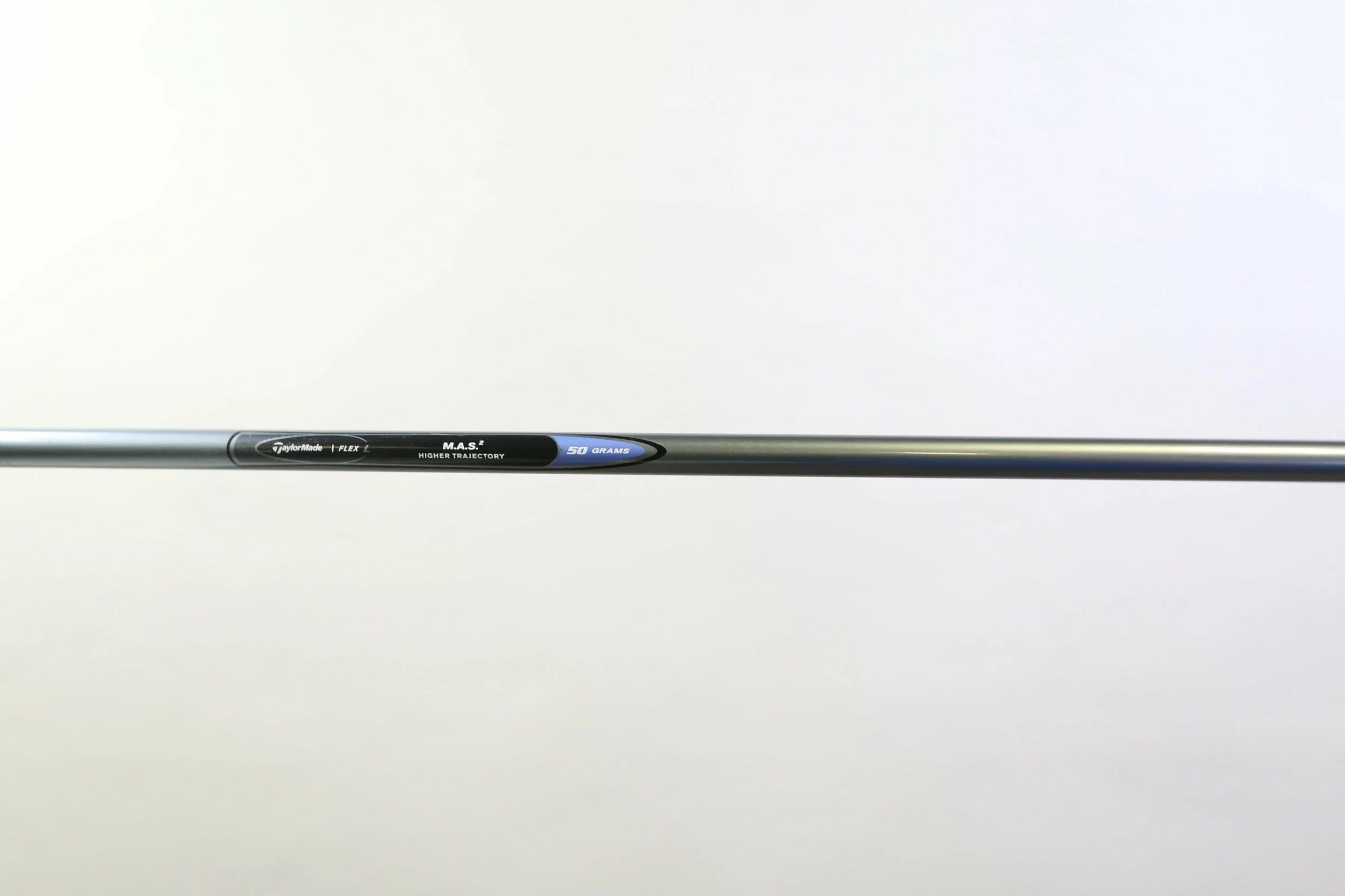 TaylorMade R5 Dual Driver - Right-Handed - 12 Degrees - Ladies Flex 10 TaylorMade R5 Dual Driver - Right-Handed - 12 Degrees - Ladies Flex - Image 8