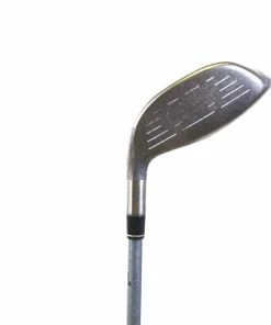 TaylorMade R5 Dual 3 Wood 15* 42 In Right Handed Graphite Ladies Flex 11 TaylorMade R5 Dual 3 Wood 15* 42 In Right Handed Graphite Ladies Flex -Outlet TaylorMade Drivers Store 62bfaeea c90f 57ca b167 230da2b938a1 scaled