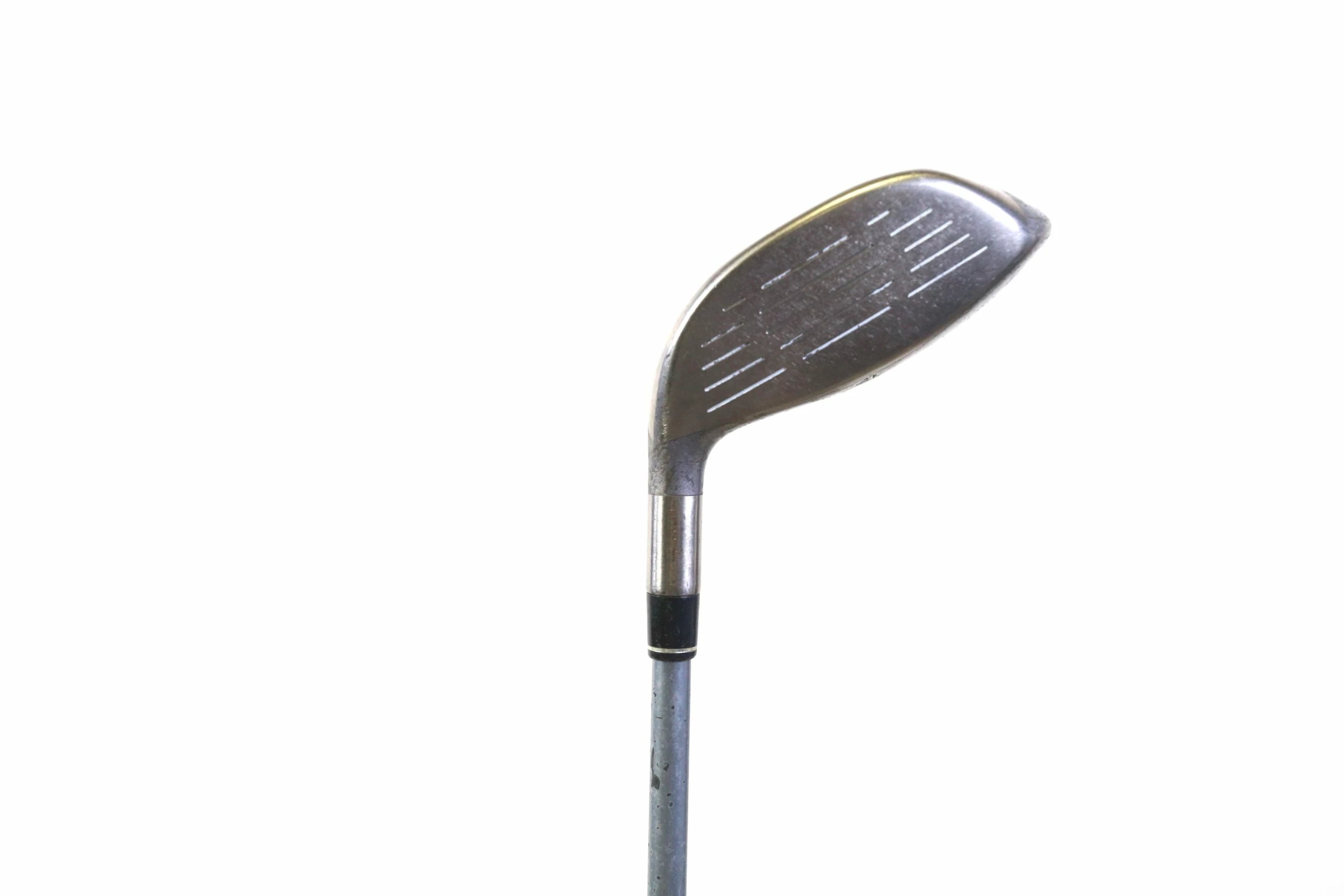 TaylorMade R5 Dual 3 Wood 15* 42 In Right Handed Graphite Ladies Flex 4 TaylorMade R5 Dual 3 Wood 15* 42 In Right Handed Graphite Ladies Flex - Image 2