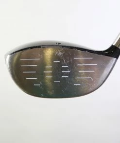 TaylorMade R540 XD Driver - Right-Handed - 12 Degrees - Seniors Flex 16 TaylorMade R540 XD Driver - Right-Handed - 12 Degrees - Seniors Flex -Outlet TaylorMade Drivers Store 62cb2452 4b8f 55fd a89e 7aa9045f86aa