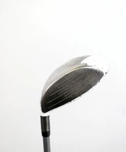 TaylorMade Burner SuperFast 2.0 3 Wood 15* RH 43.75 In TaylorMade Regular Flex -Outlet TaylorMade Drivers Store 62e7e484 5792 5162 8d28 384726de25ef