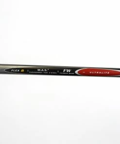 TaylorMade V Steel 15* 3 Wood RH 42.25 In Graphite Shaft Regular Flex -Outlet TaylorMade Drivers Store 62edf91f 18f1 5384 aecd 62aebc52dba7