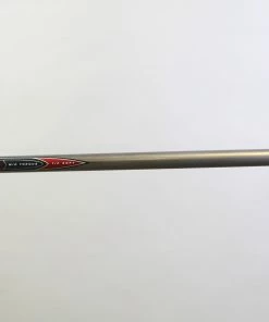 TaylorMade R5 Dual 3 Wood 15* RH 42.75 In Graphite Shaft Regular Flex -Outlet TaylorMade Drivers Store 63028a4e 2f47 534f 8317 eaa9b02bcceb