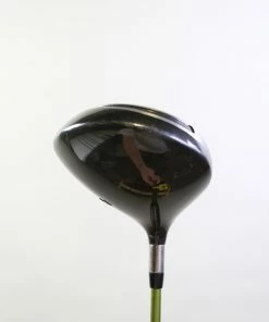 Titleist 905R Driver - Right-Handed - 9.5 Degrees - Stiff Flex -Outlet TaylorMade Drivers Store 630bf0a6 e7f5 55c0 b230 8c517a205792