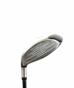 TaylorMade Burner SuperFast 5 Wood 18* RH 42 In Graphite Shaft Ladies Flex -Outlet TaylorMade Drivers Store 630c2744 de63 5956 87ab 614acc97c1b5