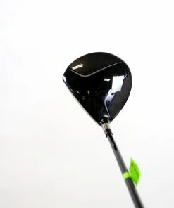 TaylorMade Burner Driver - Right-Handed - 10.5 Degrees - Regular Flex -Outlet TaylorMade Drivers Store 630cd63c ccc9 533c abc3 e03ee0aa8c9a