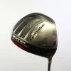 TaylorMade Burner SuperFast Driver - Right-Handed - 10.5 Degrees - Regular Flex -Outlet TaylorMade Drivers Store 630f9440 e511 5597 b2ee 0a6924dd7b25