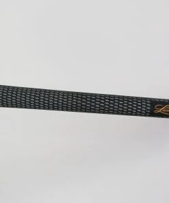 TaylorMade RBZ Stage 2 3 Wood 15* RH 43.25 In Matrix Graphite Shaft Stiff Flex -Outlet TaylorMade Drivers Store 631e51a4 1cd1 56d1 9f09 825858cbc29c scaled