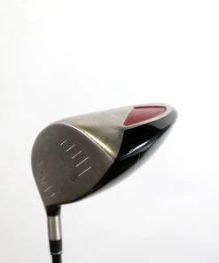 TaylorMade Burner Driver - Right-Handed - 10.5 Degrees - Regular Flex -Outlet TaylorMade Drivers Store 632d23f5 f63f 57d9 9818 3ecbe37f956a