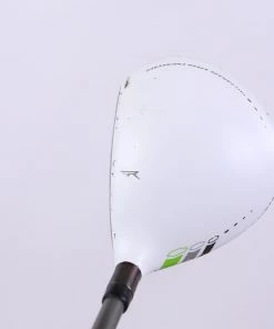 TaylorMade RocketBallz Fairway 5 Wood 19* RH 42 In Matrix Graphite Ladies -Outlet TaylorMade Drivers Store 6353d7e6 0adc 5b6e 82bb e509e66216bc 49153a96 9193 4c01 8512 1217324a8a63 scaled