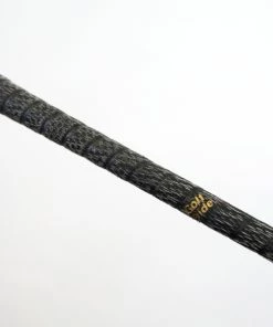 Titleist 907 D2 Driver - Right-Handed - 10.5 Degrees - Stiff Flex -Outlet TaylorMade Drivers Store 6354bb5c 3c07 5cdf a9c2 37534be2c2e8