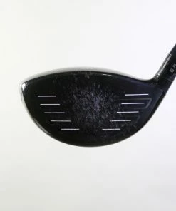 Titleist 917D3 Driver - Right-Handed - 10.5 Degrees - Stiff Flex -Outlet TaylorMade Drivers Store 6360984e bc9d 5d24 844f 93a1ac381f75