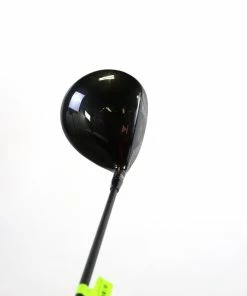 Titleist 913D2 Driver - Left-Handed - 9.5 Degrees - Stiff Flex -Outlet TaylorMade Drivers Store 636196fb 64a8 58b6 b037 b995f9d720e1