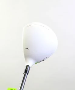 TaylorMade RocketBallz 3 Wood 15* RH 43.5 In RBZ Graphite Shaft Seniors Flex 17 TaylorMade RocketBallz 3 Wood 15* RH 43.5 In RBZ Graphite Shaft Seniors Flex -Outlet TaylorMade Drivers Store 6383bc88 6959 5648 a564 6ca53528d0d0