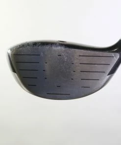 Titleist 983K Driver - Right-Handed - 8.5 Degrees - Stiff Flex 16 Titleist 983K Driver - Right-Handed - 8.5 Degrees - Stiff Flex -Outlet TaylorMade Drivers Store 638fcb5a f40a 591d bcf0 c9308c522932