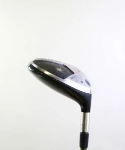 Titleist 906F2 3 Wood 15* RH 42.5 In Graphite Shaft Stiff Flex 13 Titleist 906F2 3 Wood 15* RH 42.5 In Graphite Shaft Stiff Flex -Outlet TaylorMade Drivers Store 63934a2e 84c5 5f96 a254 e0fe7759b88f