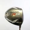 TaylorMade R9 460 Driver - Right-Handed - 11.5 Degrees - Stiff Flex -Outlet TaylorMade Drivers Store 63aa1bf5 d642 5e35 8f2f b383fe138042
