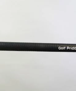 Titleist 913D2 Driver - Right-Handed - 9.5 Degrees - Stiff Flex -Outlet TaylorMade Drivers Store 63aa2c77 2891 5a0f a4c1 ebc7911d8e82