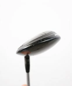 LEFTY Titleist 915F Fairway 3 Wood 15* 43 In Mitsubishi Diamana Stiff Flex -Outlet TaylorMade Drivers Store 63abbfe5 9e0f 5547 8230 dd44df1f1706 scaled