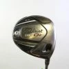 Titleist 910D2 Driver - Right-Handed - 9.5 Degrees - Stiff Flex