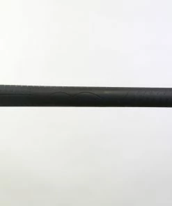 TaylorMade R540 XD Driver - Right-Handed - 9.5 Degrees - Regular Flex -Outlet TaylorMade Drivers Store 63c4e28a d150 5f28 8791 3b59bd5a422f