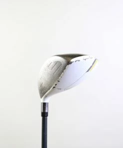 TaylorMade RocketBallz RBZ Stage 2 3 Wood 15* RH 43.5 In Graphite Stiff -Outlet TaylorMade Drivers Store 63c5ddbd 427e 5622 b141 3888ef58e007