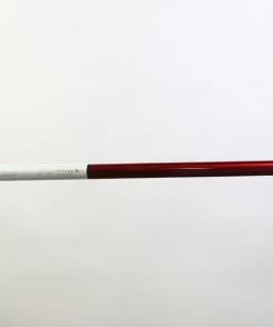 TaylorMade R9 3 Wood 15* RH 42.75 In Fujikura Graphite Shaft Stiff Flex -Outlet TaylorMade Drivers Store 63d0edc1 bc07 5dd0 8f01 3be4e20ae590