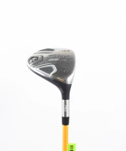 Titleist 909F2 3 Fairway Wood 13.5* RH 43 In UST ProForce V2 Extra Stiff Flex -Outlet TaylorMade Drivers Store 63d5ade0 c27d 5c46 848b 720d09e991fa