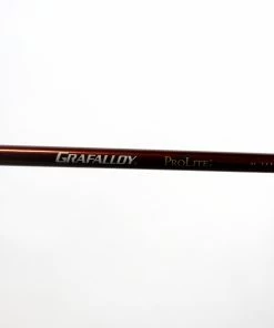 TaylorMade V Steel 3 Wood 15* Right Handed 43.25 In Graffloy Shaft Stiff Flex -Outlet TaylorMade Drivers Store 63ec6bd1 35e4 5bf6 865f a8557cc2330d