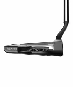 Cobra Golf KING 3D Printed Supernova-20 Putter -Outlet TaylorMade Drivers Store 63fec2fa78f9b1dabd2630ab7afca68051886162