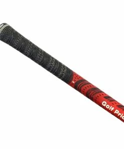 TaylorMade R7 Draw Driver - Right-Handed - 10.5 Degrees - Regular Flex 19 TaylorMade R7 Draw Driver - Right-Handed - 10.5 Degrees - Regular Flex -Outlet TaylorMade Drivers Store 64021eb0 47d5 54a6 b501 e3a5a1fe4a99