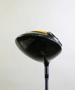 TaylorMade R7 SuperQuad Driver - Right-Handed - 10.5 Degrees - Regular Flex -Outlet TaylorMade Drivers Store 6402b742 7bf2 54e4 9757 943609ec8920