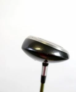 Titleist 904F 3 Wood 15* RH 43.5 In Aldila 75S Graphite Shaft Stiff Flex -Outlet TaylorMade Drivers Store 640497dc 0b2f 5e85 b192 70b4c286bede