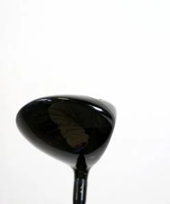 LEFTY Titleist TS3 3 Wood 15* 42.75 In Mitsubishi Tensei AV Blue Regular Flex 14 LEFTY Titleist TS3 3 Wood 15* 42.75 In Mitsubishi Tensei AV Blue Regular Flex -Outlet TaylorMade Drivers Store 640fd891 a038 5ea3 ad79 2a0beb733ed1