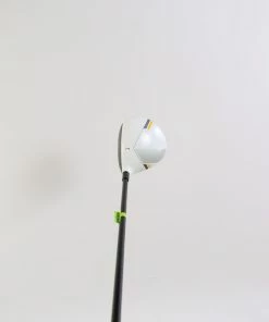 TaylorMade RBZ Stage 2 3 Wood 15* RH 43.25 In Matrix Graphite Shaft Stiff Flex -Outlet TaylorMade Drivers Store 64112a87 ab6e 5b9d a826 83cfc192286f scaled