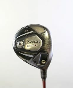 Titleist 910F 4, 6 Wood Set RH Bassara Graphite Shafts Ladies Flex -Outlet TaylorMade Drivers Store 6419c7a7 0f2d 5e24 9c54 aa753ffecdce