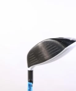 TaylorMade M2 2019 Fairway 3-Wood 15*43IN RH Graphite REAX Regular Flex 13 TaylorMade M2 2019 Fairway 3-Wood 15*43IN RH Graphite REAX Regular Flex -Outlet TaylorMade Drivers Store 643d894f 0cb5 57ef b9b7 32a074283138 741db2e6 7a68 4aa9 8be8 4864c378ffb5 scaled