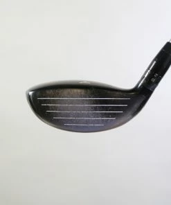 Titleist 915Fd 3 Wood 15* RH 42.5 In Mitsubishi Diamana Graphite Shaft Stiff 16 Titleist 915Fd 3 Wood 15* RH 42.5 In Mitsubishi Diamana Graphite Shaft Stiff -Outlet TaylorMade Drivers Store 6441944a ead5 5f43 b6fa 349cfa89f2e0